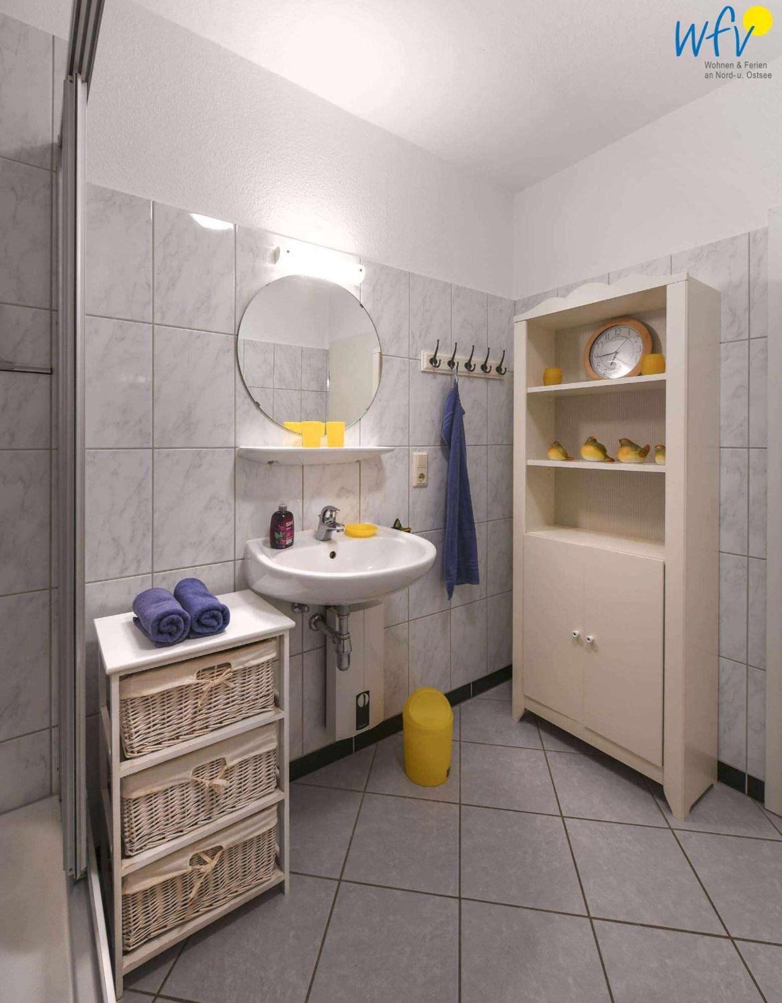 Haus Bahnhofstrasse 11A Ferienwohnung Kleine Inselliebe Wangerooge Zewnętrze zdjęcie
